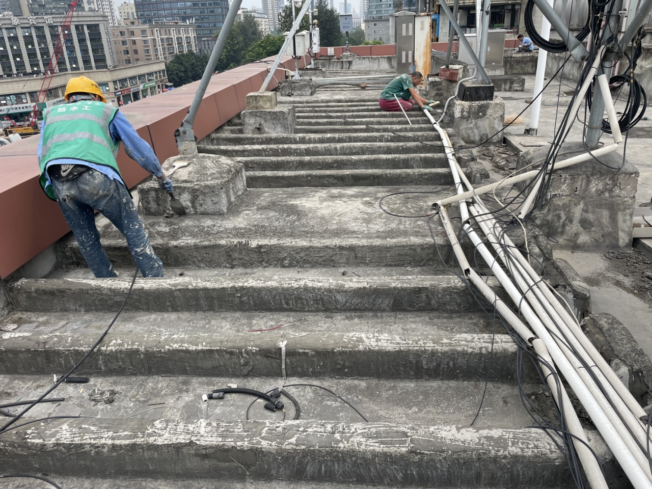 1654307217403114.jpg 1654307217403114.jpg