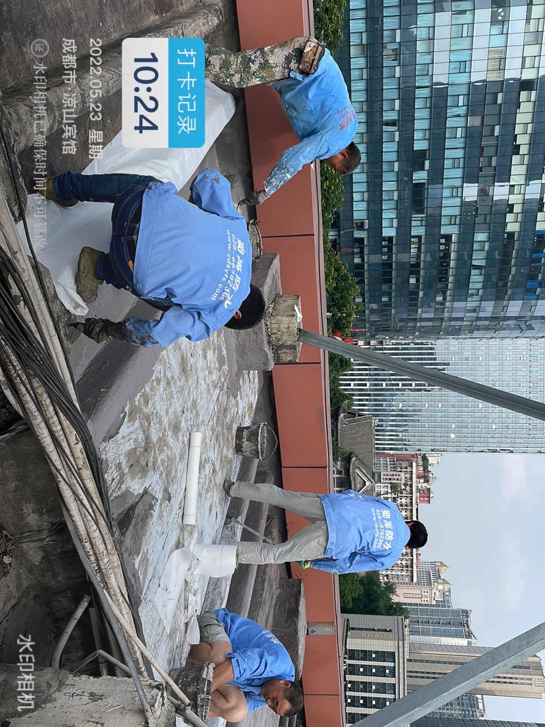 1654307342590512.jpg 1654307342590512.jpg