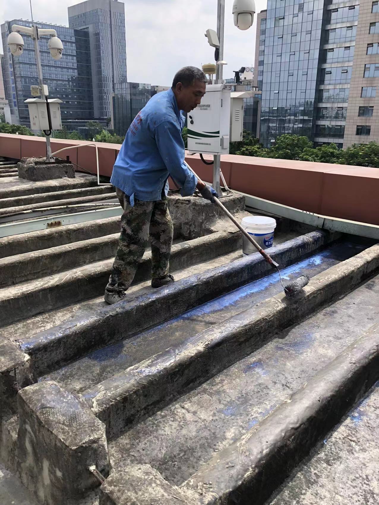 1654307342890803.jpg 1654307342890803.jpg