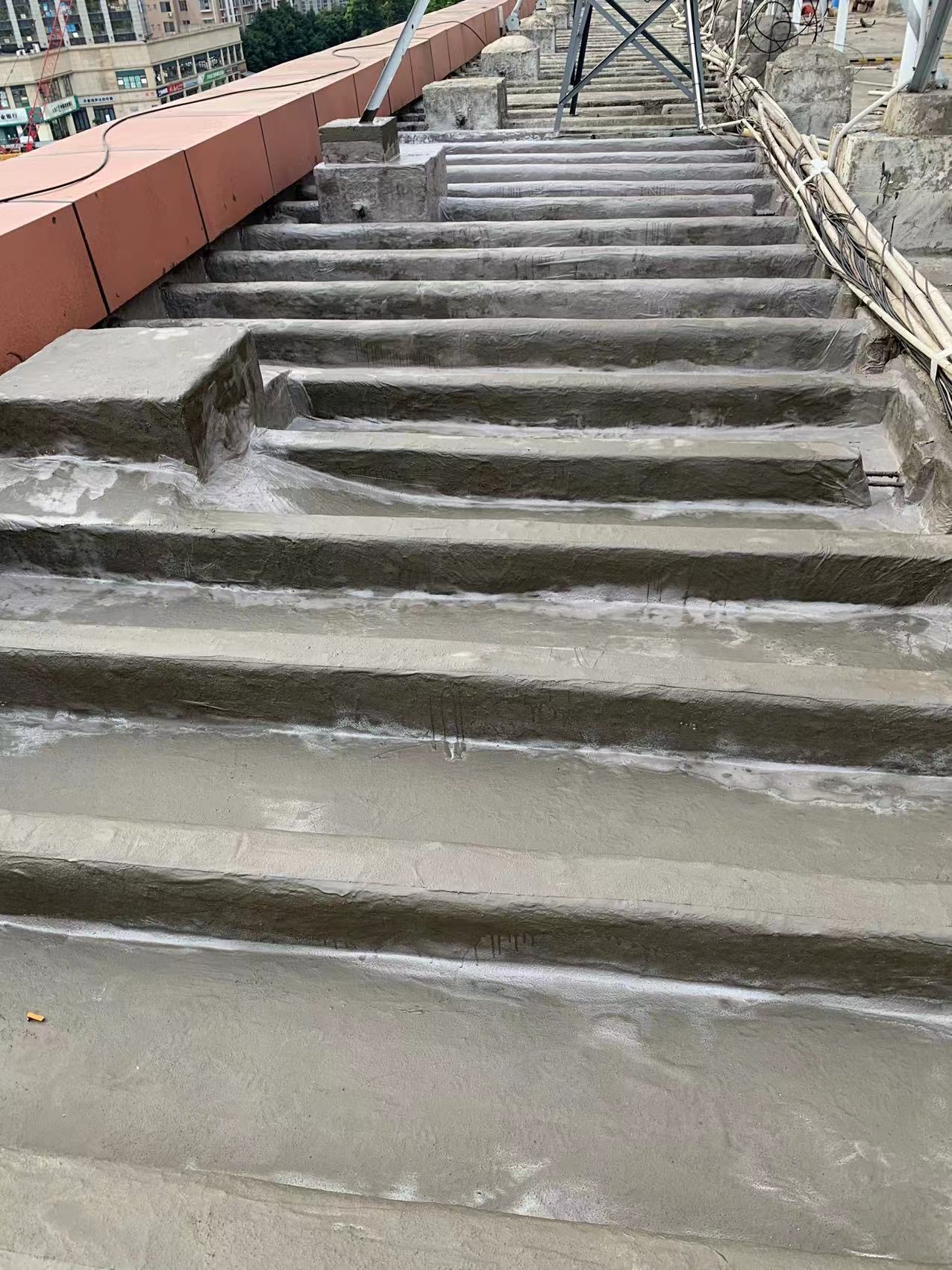 1654307345142956.jpg 1654307345142956.jpg