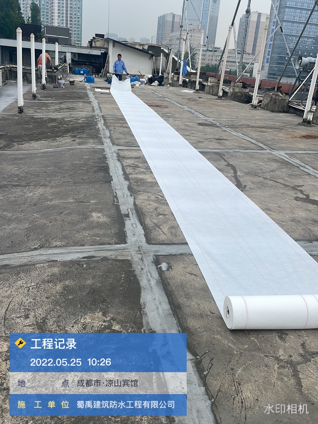 1654307347632735.jpg 1654307347632735.jpg