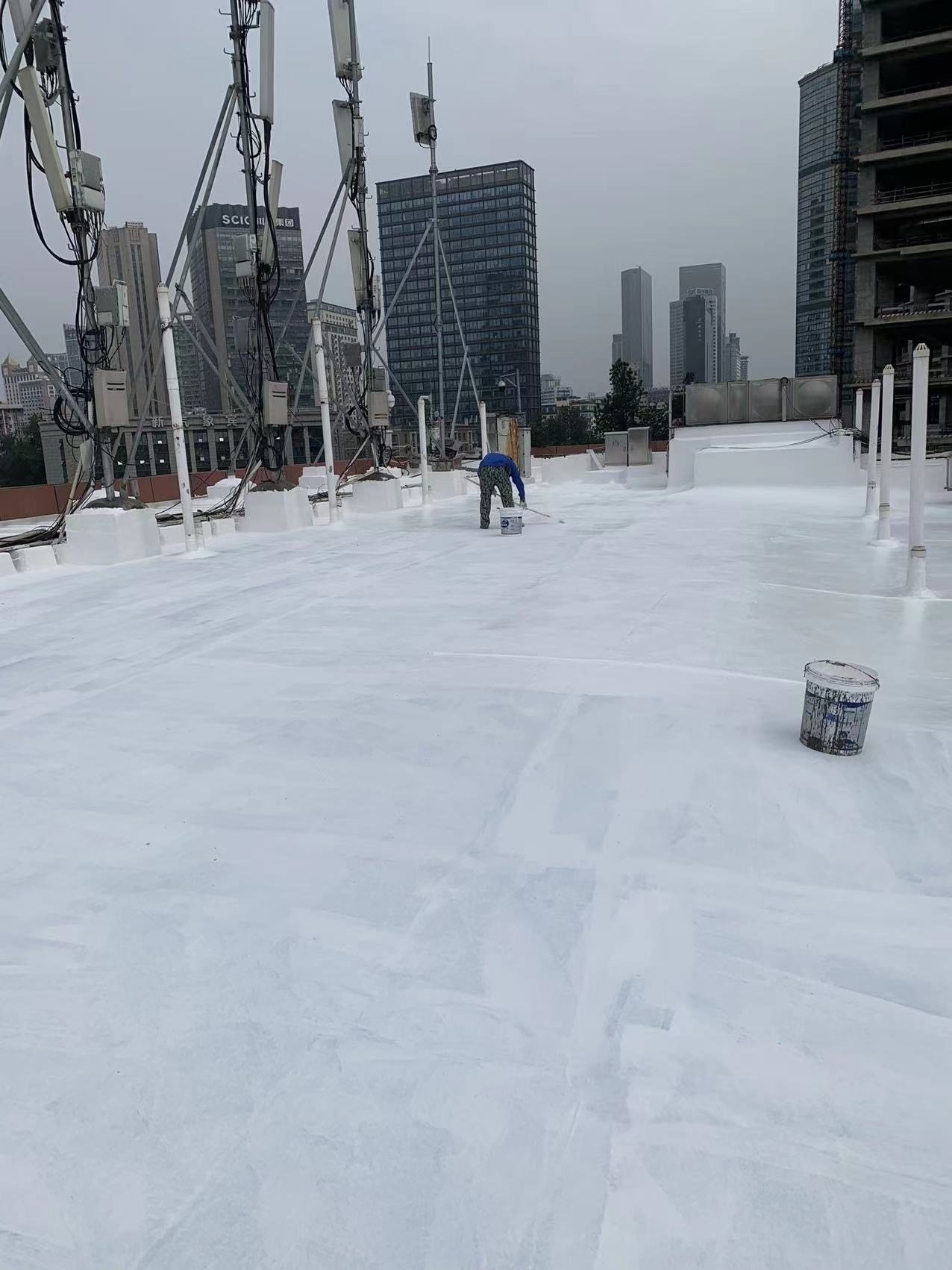 1654307348166467.jpg 1654307348166467.jpg