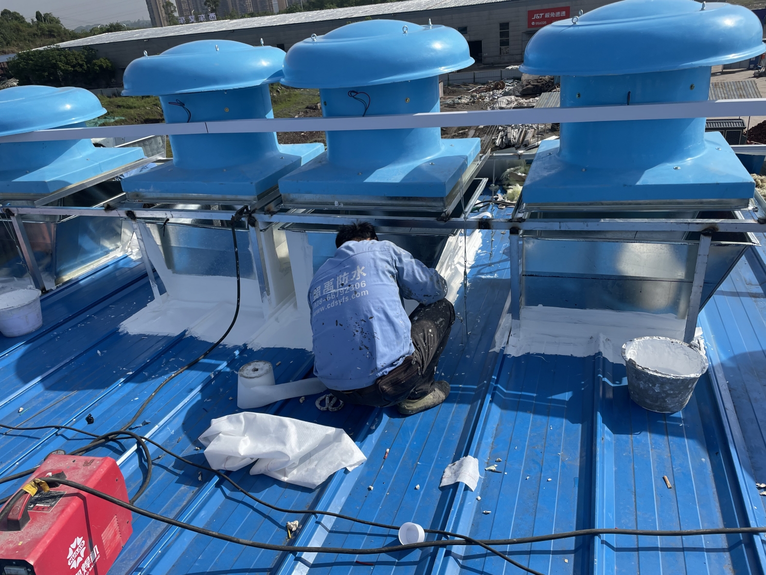 1654311191895145.jpg 1654311191895145.jpg