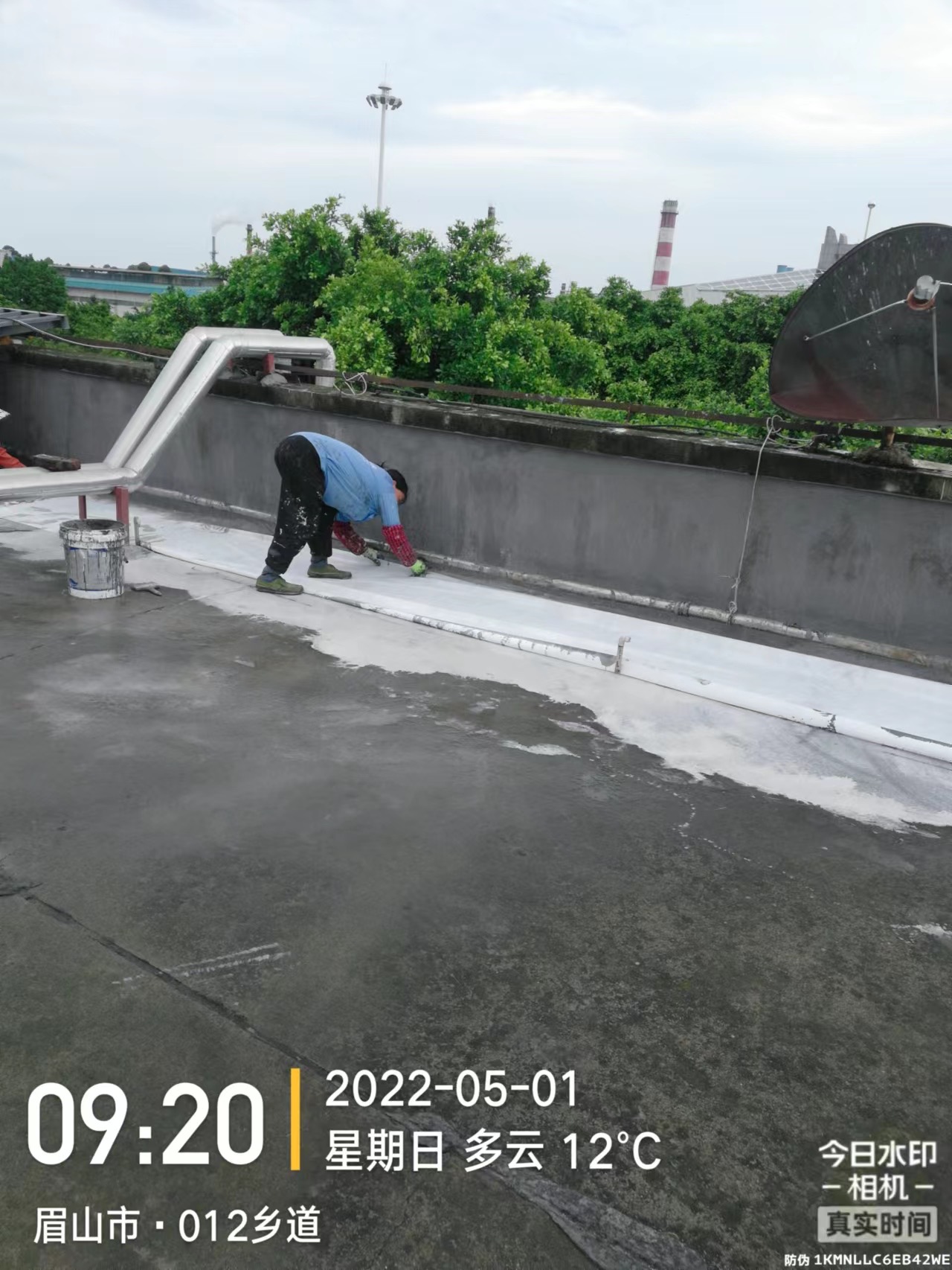 1654312322116258.jpg 1654312322116258.jpg