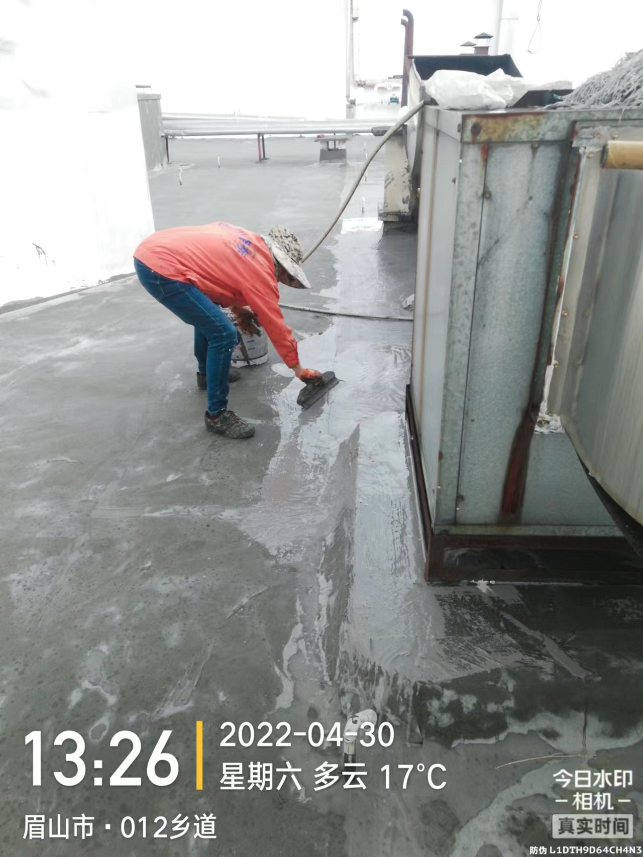 1654312323148034.jpg 1654312323148034.jpg