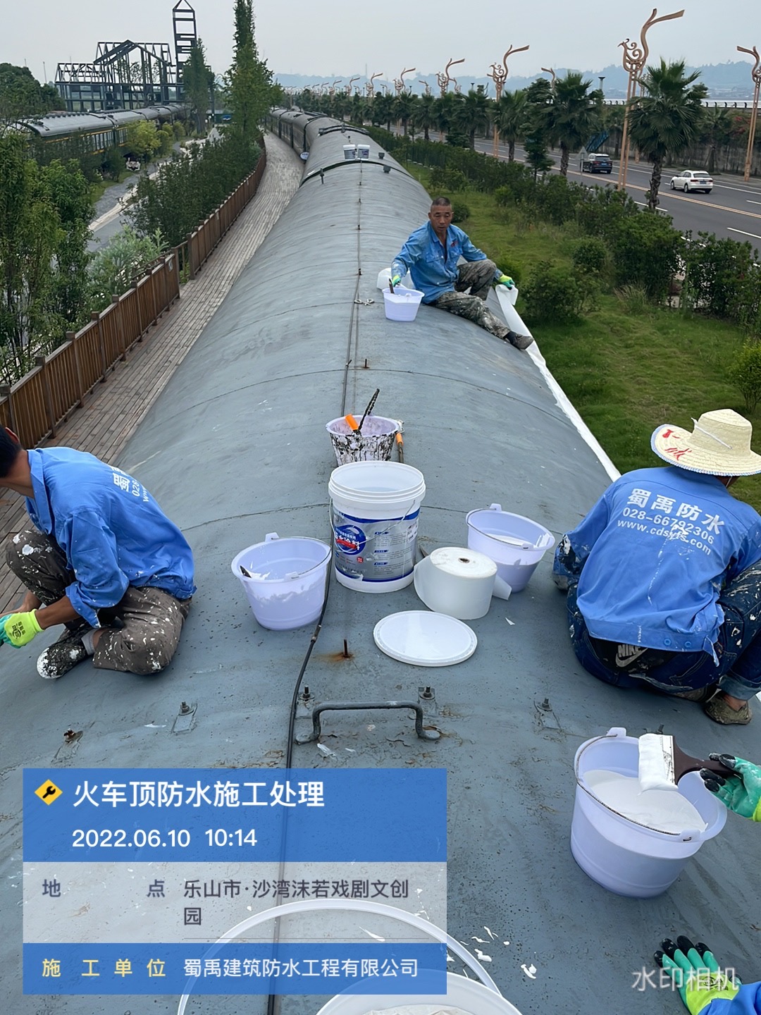 1658757094645620.jpg 1658757094645620.jpg