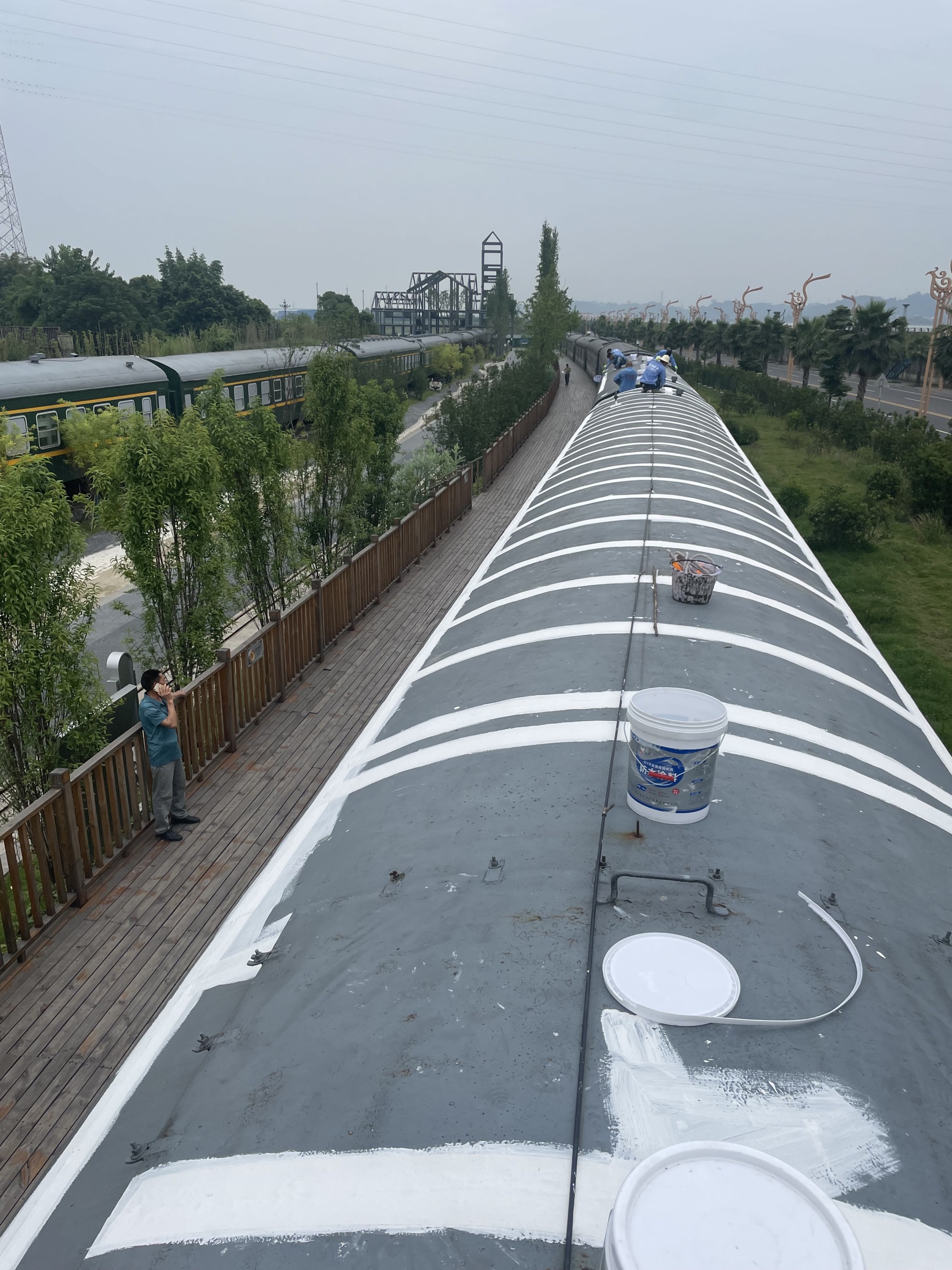 1658757095137451.jpg 1658757095137451.jpg