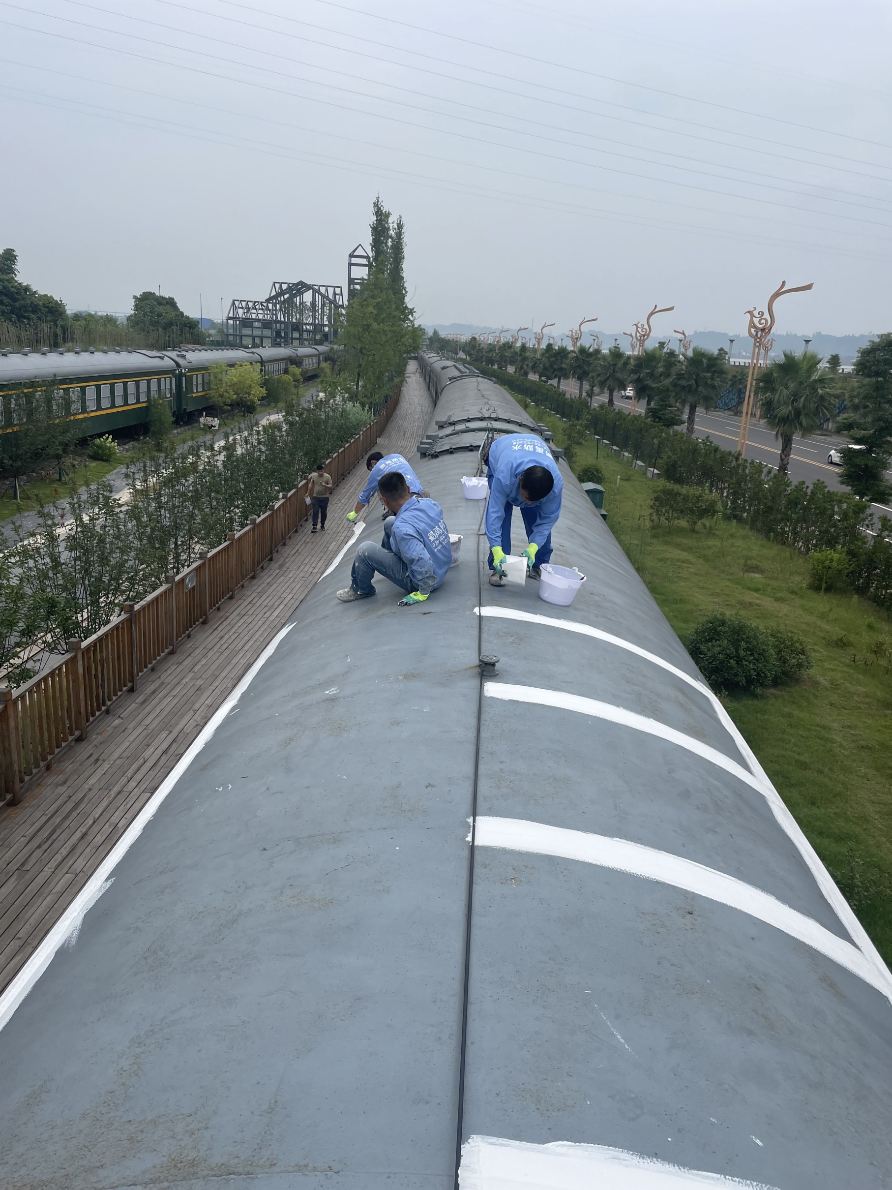 1658757096100299.jpg 1658757096100299.jpg