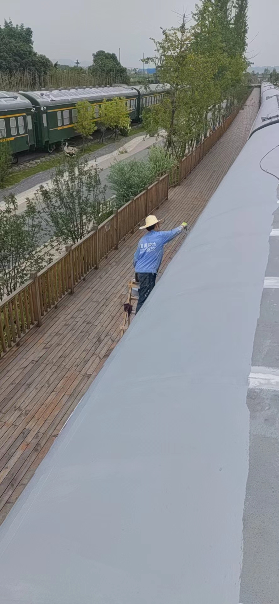 1658757099355646.jpg 1658757099355646.jpg