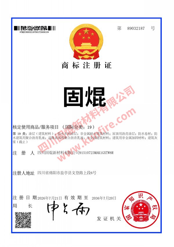 conew_固焜19類商標注冊證_89032187_1.jpg
