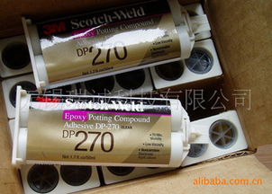 無錫瑞誠科技 高性能合成膠粘劑產品線全解析