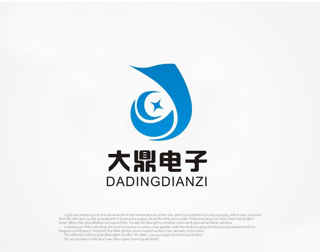 在亞光鎳片上營造的輝光 顛覆想象的電子科技名片呈現(xiàn)