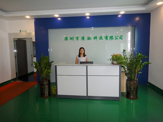 大功率雙向DCDC變換器與儲能雙向DCDC變流器——深圳市清馳科技引領直流測試電源新高度